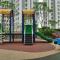 Best Price 2BR Apartment @ Midtown Residence By Travelio