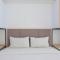 Best Price 2BR Apartment @ Midtown Residence By Travelio