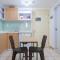 Best Price 2BR Apartment @ Midtown Residence By Travelio