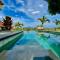 Odiyana Bali Retreat