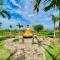 Odiyana Bali Retreat