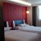 Foto: Fairyland Hotel Dongfeng Plaza 28/36