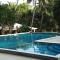 Phoenix Island Resort Poovar