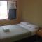 Foto: HiWay Inn Motel