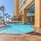 Splash Resort