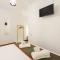 Hostal Austria