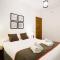 Hostal Austria