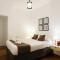 Hostal Austria