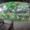 Talalla Freedom Resort