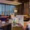 Hotel Peterhof - urban lifestyle Kempten