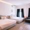 Isara Boutique Hotel and Cafe
