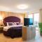 Boutiquehotel die Alpbacherin 4 Sterne Superior