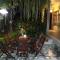 An Phus Garden House