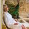 Pastoral Hotel - Kfar Blum