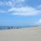 Azure Tide Retreat Holiday Hotel