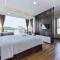 Yen Vang Hotel & Apartment Nha Trang