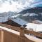 Boutiquehotel die Alpbacherin 4 Sterne Superior