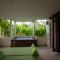 Wareerak Hot Spring & Wellness- SHA Extra Plus