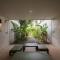 Wareerak Hot Spring & Wellness- SHA Extra Plus