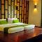 Wareerak Hot Spring & Wellness- SHA Extra Plus