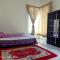 Ilham Imani Homestay
