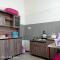 Ilham Imani Homestay