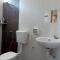 Ilham Imani Homestay