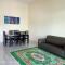 Ilham Imani Homestay