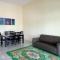 Ilham Imani Homestay