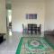 Ilham Imani Homestay