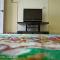 Ilham Imani Homestay