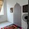Ilham Imani Homestay