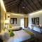 Wareerak Hot Spring & Wellness- SHA Extra Plus