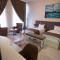 AlmaBagi Hotel&Villas - Ґуба