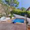 Villa Can Moya
