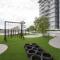 Swiss-Garden Hotel & Residences, Genting Highlands