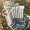 Swiss-Garden Hotel & Residences, Genting Highlands