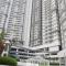 Swiss-Garden Hotel & Residences, Genting Highlands