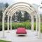 Swiss-Garden Hotel & Residences, Genting Highlands