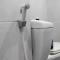 Simply Studio Room The Jarrdin Cihampelas Apartment By Travelio