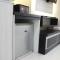 Simply Studio Room The Jarrdin Cihampelas Apartment By Travelio