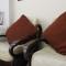 Simply Studio Room The Jarrdin Cihampelas Apartment By Travelio