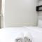 Simply Studio Room The Jarrdin Cihampelas Apartment By Travelio