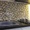 Simply Studio Room The Jarrdin Cihampelas Apartment By Travelio