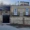 Goga Guesthouse