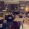 The Tontine Hotel