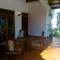 Rohan Villa