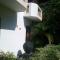 Rohan Villa