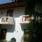 Rohan Villa