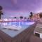 Hotel Garbi Ibiza & Spa